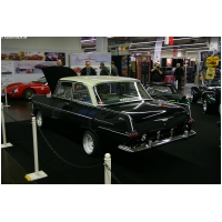 EssenMotorShow2011-ActionFoto24-de_557.jpg