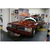 EssenMotorShow2011-ActionFoto24-de_558.jpg