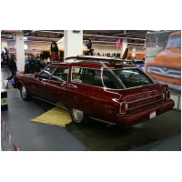 EssenMotorShow2011-ActionFoto24-de_559.jpg