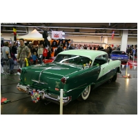 EssenMotorShow2011-ActionFoto24-de_560.jpg