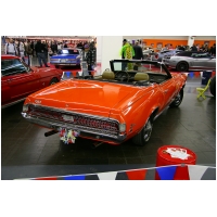 EssenMotorShow2011-ActionFoto24-de_561.jpg
