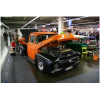 EssenMotorShow2011-ActionFoto24-de_562.jpg