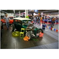 EssenMotorShow2011-ActionFoto24-de_563.jpg