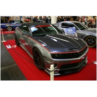 EssenMotorShow2011-ActionFoto24-de_564.jpg