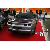 EssenMotorShow2011-ActionFoto24-de_565.jpg