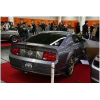 EssenMotorShow2011-ActionFoto24-de_566.jpg