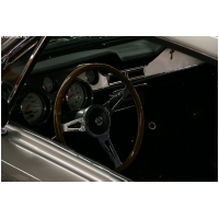 EssenMotorShow2011-ActionFoto24-de_568.jpg