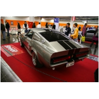 EssenMotorShow2011-ActionFoto24-de_569.jpg