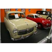 EssenMotorShow2011-ActionFoto24-de_570.jpg