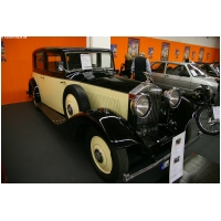 EssenMotorShow2011-ActionFoto24-de_571.jpg