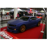EssenMotorShow2011-ActionFoto24-de_572.jpg