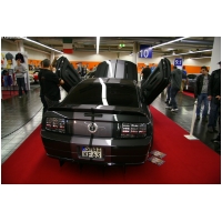 EssenMotorShow2011-ActionFoto24-de_573.jpg