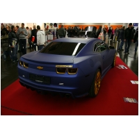EssenMotorShow2011-ActionFoto24-de_574.jpg