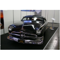 EssenMotorShow2011-ActionFoto24-de_575.jpg