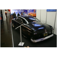 EssenMotorShow2011-ActionFoto24-de_576.jpg