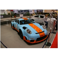 EssenMotorShow2011-ActionFoto24-de_582.jpg