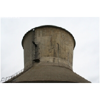 Mehrum-Kraftwerk-ActionFoto24.de-006.jpg