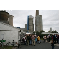 Mehrum-Kraftwerk-ActionFoto24.de-008.jpg