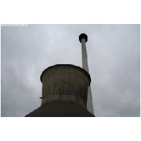 Mehrum-Kraftwerk-ActionFoto24.de-011.jpg