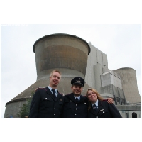 Mehrum-Kraftwerk-ActionFoto24.de-012.jpg