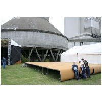 Mehrum-Kraftwerk-ActionFoto24.de-014.jpg