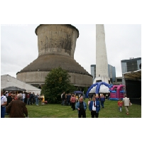 Mehrum-Kraftwerk-ActionFoto24.de-015.jpg