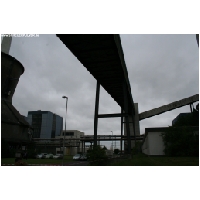 Mehrum-Kraftwerk-ActionFoto24.de-021.jpg