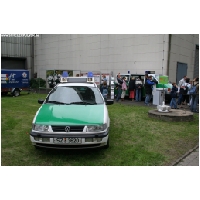 Mehrum-Kraftwerk-ActionFoto24.de-026.jpg
