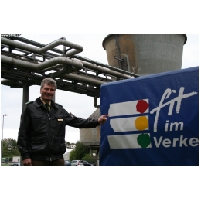 Mehrum-Kraftwerk-ActionFoto24.de-027.jpg