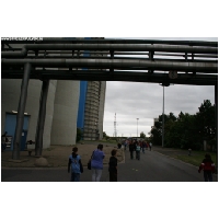 Mehrum-Kraftwerk-ActionFoto24.de-030.jpg