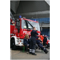 Mehrum-Kraftwerk-ActionFoto24.de-032.jpg