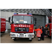 Mehrum-Kraftwerk-ActionFoto24.de-033.jpg