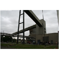 Mehrum-Kraftwerk-ActionFoto24.de-036.jpg