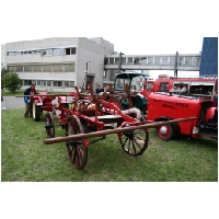 Mehrum-Kraftwerk-ActionFoto24.de-037.jpg