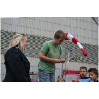 Mehrum-Kraftwerk-ActionFoto24.de-038.jpg