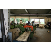 Mehrum-Kraftwerk-ActionFoto24.de-060.jpg