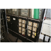 Mehrum-Kraftwerk-ActionFoto24.de-064.jpg