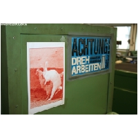 Mehrum-Kraftwerk-ActionFoto24.de-074.jpg