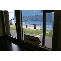 Mehrum-Kraftwerk-ActionFoto24.de-078.jpg