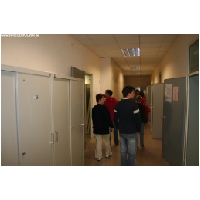 Mehrum-Kraftwerk-ActionFoto24.de-080.jpg