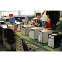 Mehrum-Kraftwerk-ActionFoto24.de-083.jpg