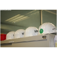 Mehrum-Kraftwerk-ActionFoto24.de-084.jpg