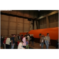 Mehrum-Kraftwerk-ActionFoto24.de-091.jpg