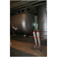 Mehrum-Kraftwerk-ActionFoto24.de-093.jpg