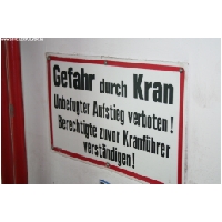 Mehrum-Kraftwerk-ActionFoto24.de-100.jpg