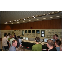 Mehrum-Kraftwerk-ActionFoto24.de-101.jpg