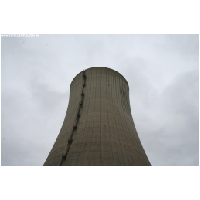 Mehrum-Kraftwerk-ActionFoto24.de-106.jpg
