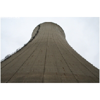 Mehrum-Kraftwerk-ActionFoto24.de-107.jpg