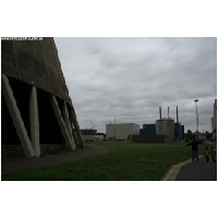 Mehrum-Kraftwerk-ActionFoto24.de-117.jpg