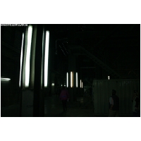 Mehrum-Kraftwerk-ActionFoto24.de-121.jpg